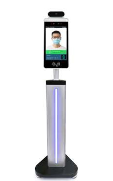Image module